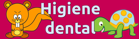 Higiene dental de perros y gatos en la clínica Bitxos